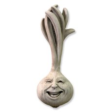 Vidalia Sassoon_1038A商品イメージ01