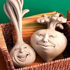 Vidalia Sassoon_1038A商品イメージ02