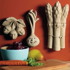 Vidalia Sassoon_1038A商品イメージ03