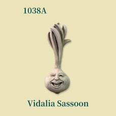 Vidalia Sassoon_1038A商品イメージ04