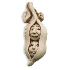 Two Peas in a Pod_1285A商品イメージ01