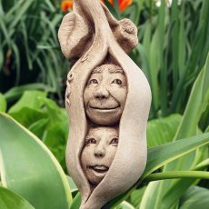 Two Peas in a Pod_1285A商品イメージ02