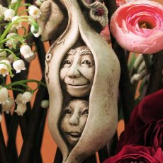 Two Peas in a Pod_1285A商品イメージ03