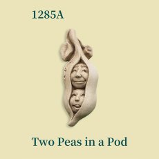 Two Peas in a Pod_1285A商品イメージ04