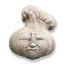 Chef Stinks-a-Lot_1243A商品イメージ01