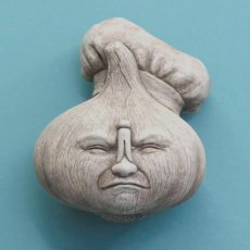 Chef Stinks-a-Lot_1243A商品イメージ02