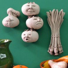 Chef Stinks-a-Lot_1243A商品イメージ03