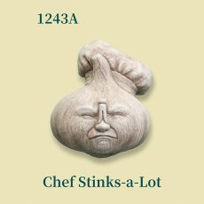 Chef Stinks-a-Lot_1243A商品イメージ04