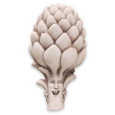 Miss Carmen Artichoke_1229A商品イメージ01