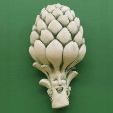 Miss Carmen Artichoke_1229A商品イメージ02