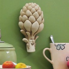 Miss Carmen Artichoke_1229A商品イメージ03