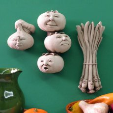 Italian Scallions_1266A商品イメージ03