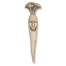 Bunny Bait_1051A商品イメージ01