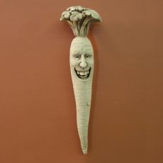 Bunny Bait_1051A商品イメージ02