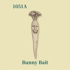 Bunny Bait_1051A商品イメージ04