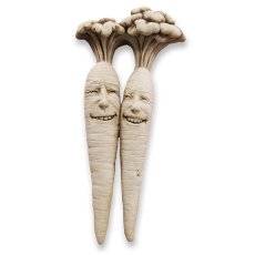 Bunches of Fun_1107A商品イメージ01