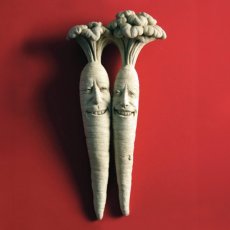 Bunches of Fun_1107A商品イメージ02