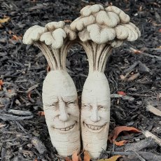 Bunches of Fun_1107A商品イメージ03