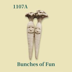 Bunches of Fun_1107A商品イメージ04