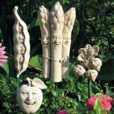 Rowdy Red Radishes_1064A商品イメージ03