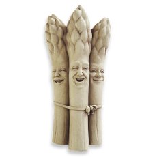 Pickled Asparagus_1033A商品イメージ01