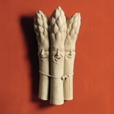 Pickled Asparagus_1033A商品イメージ02