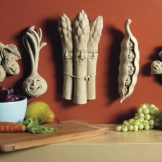 Pickled Asparagus_1033A商品イメージ03