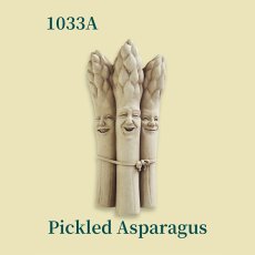 Pickled Asparagus_1033A商品イメージ05