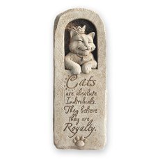 Feline Philosophy_1090A商品イメージ01