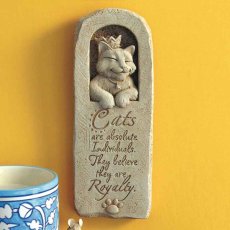 Feline Philosophy_1090A商品イメージ02