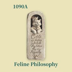 Feline Philosophy_1090A商品イメージ03