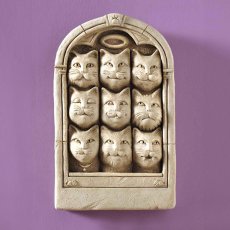 Nine Lives_1209A商品イメージ02