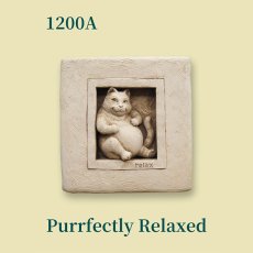 Purrfectly Relaxed_1200A商品イメージ03