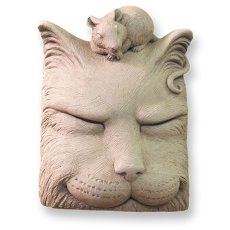 Cat Nap_1161A商品イメージ01