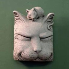 Cat Nap_1161A商品イメージ02