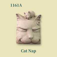 Cat Nap_1161A商品イメージ03
