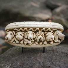 Hot Dog_1255A商品イメージ02