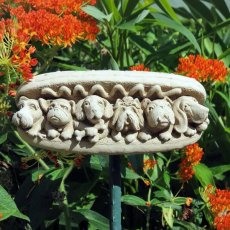 Hot Dog_1255A商品イメージ03