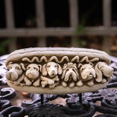 Hot Dog_1255A商品イメージ04