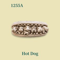 Hot Dog_1255A商品イメージ05