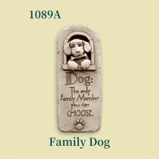 Family Dog_1089A商品イメージ04