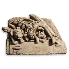 Road Trip_1187A商品イメージ01