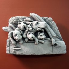 Road Trip_1187A商品イメージ02