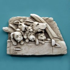 Road Trip_1187A商品イメージ03