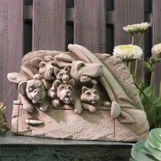 Road Trip_1187A商品イメージ04