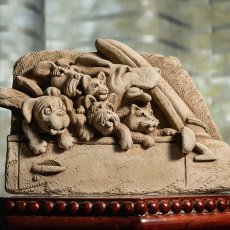 Road Trip_1187A商品イメージ05