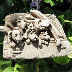 Road Trip_1187A商品イメージ06