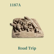 Road Trip_1187A商品イメージ07