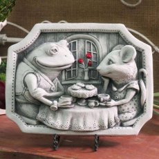 Tea for Two_1271A商品イメージ02