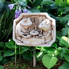 Tea for Two_1271A商品イメージ03